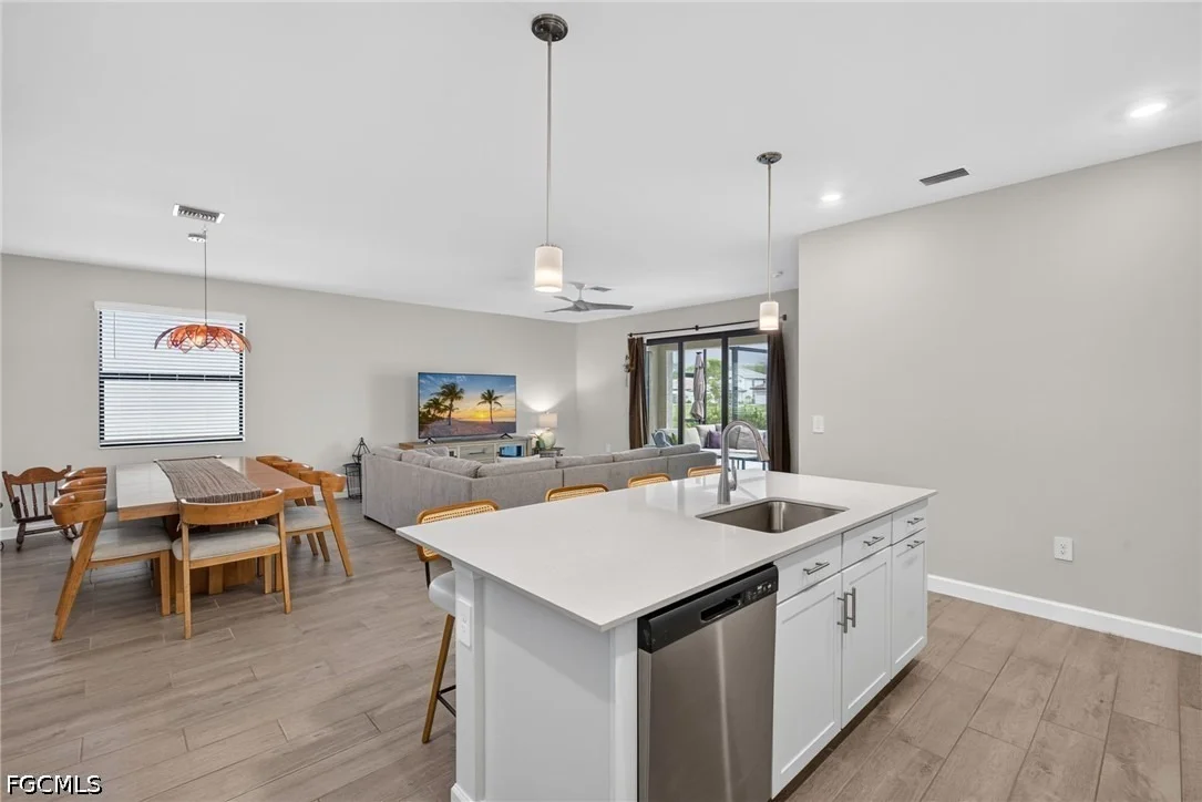 Photo of 20440 Verawood Loop