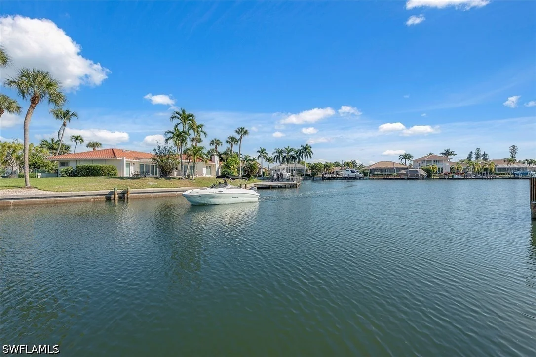 Photo of 478 Kendall Drive