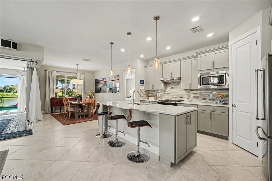Photo of 42999 Wiregrass Lane