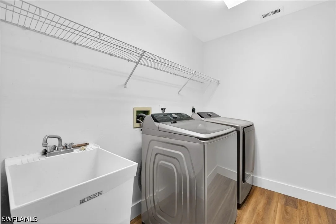 Photo of 10987 Fieldfair Drive