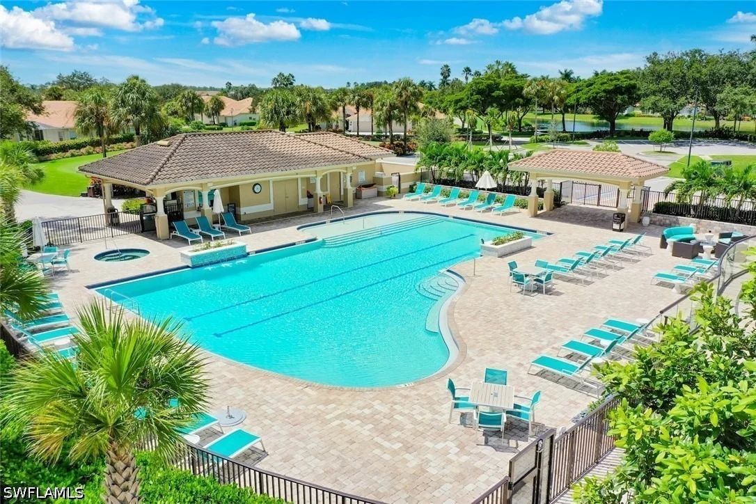 Photo of 3602 Cedar Hammock Court
