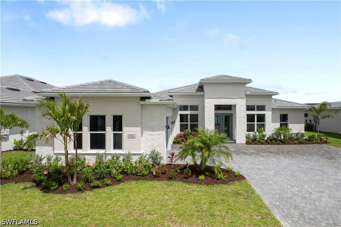 Photo of 8766 Driftwood Drive