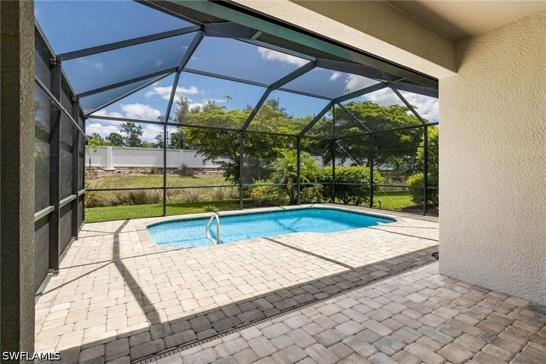 Photo of 20122 Corkscrew Shores Boulevard