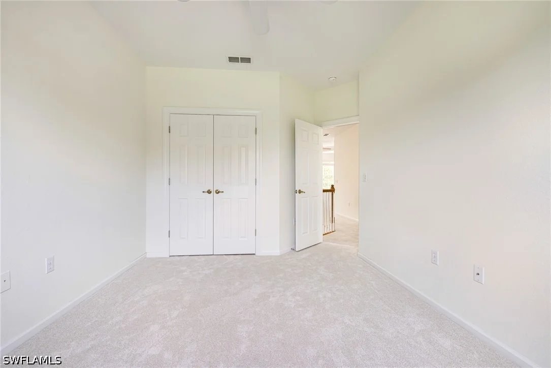Photo of 9279 Oak Strand Drive