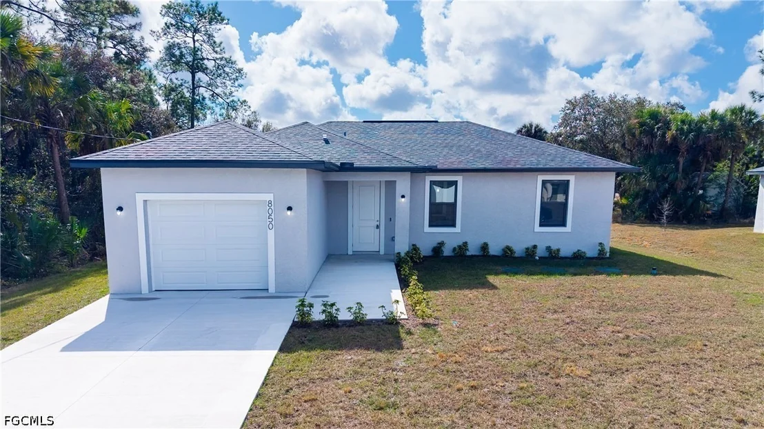 Photo of 8050 Sherwood Circle