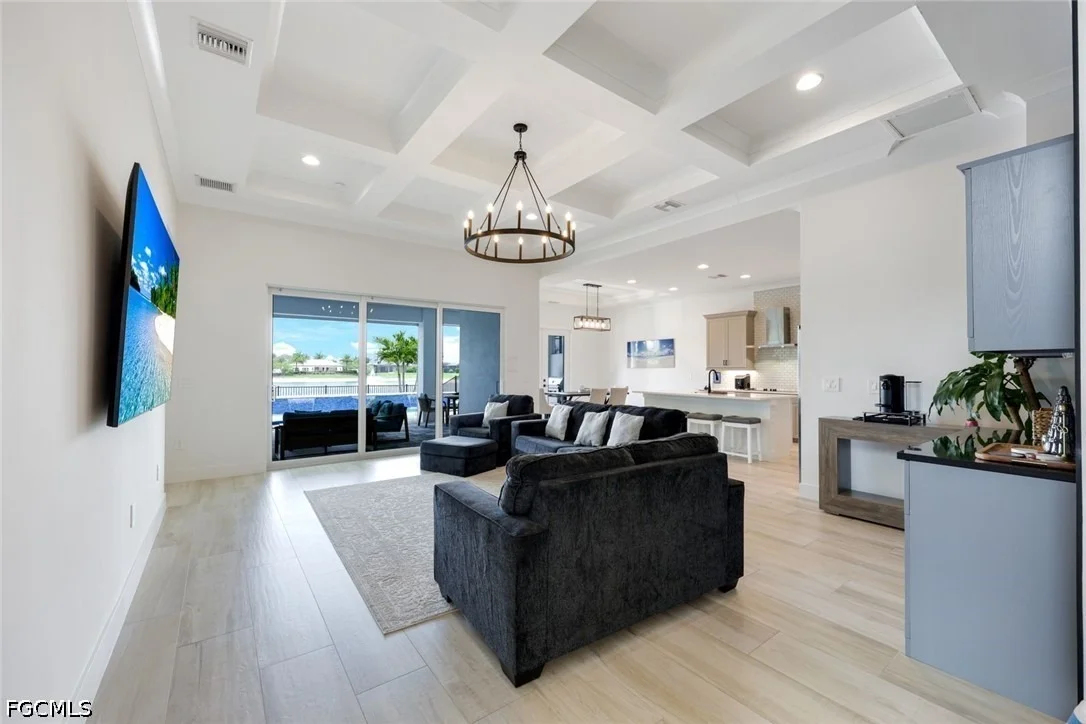 Photo of 3697 Sapphire Cove Circle