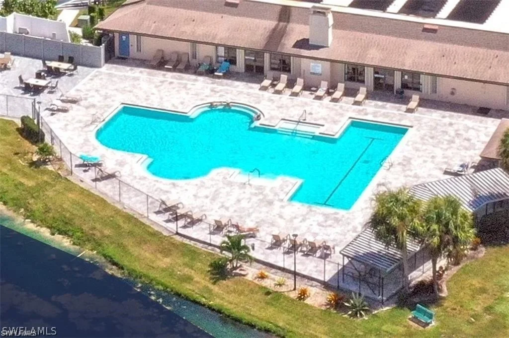 Photo of 217 Marseille Drive