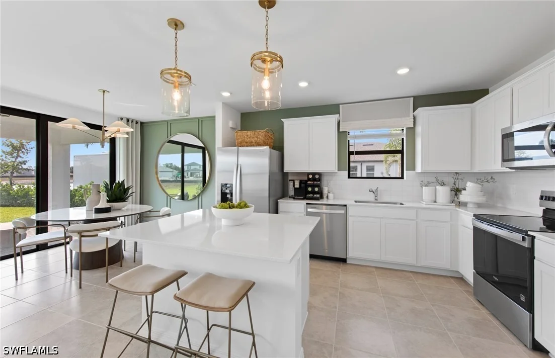 Photo of 286 Silent Lake Drive