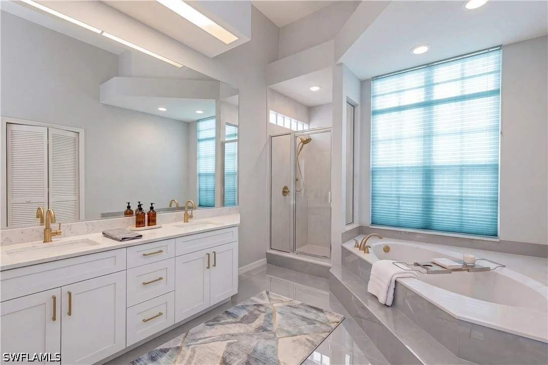 Photo of 584 Eagle Creek Drive