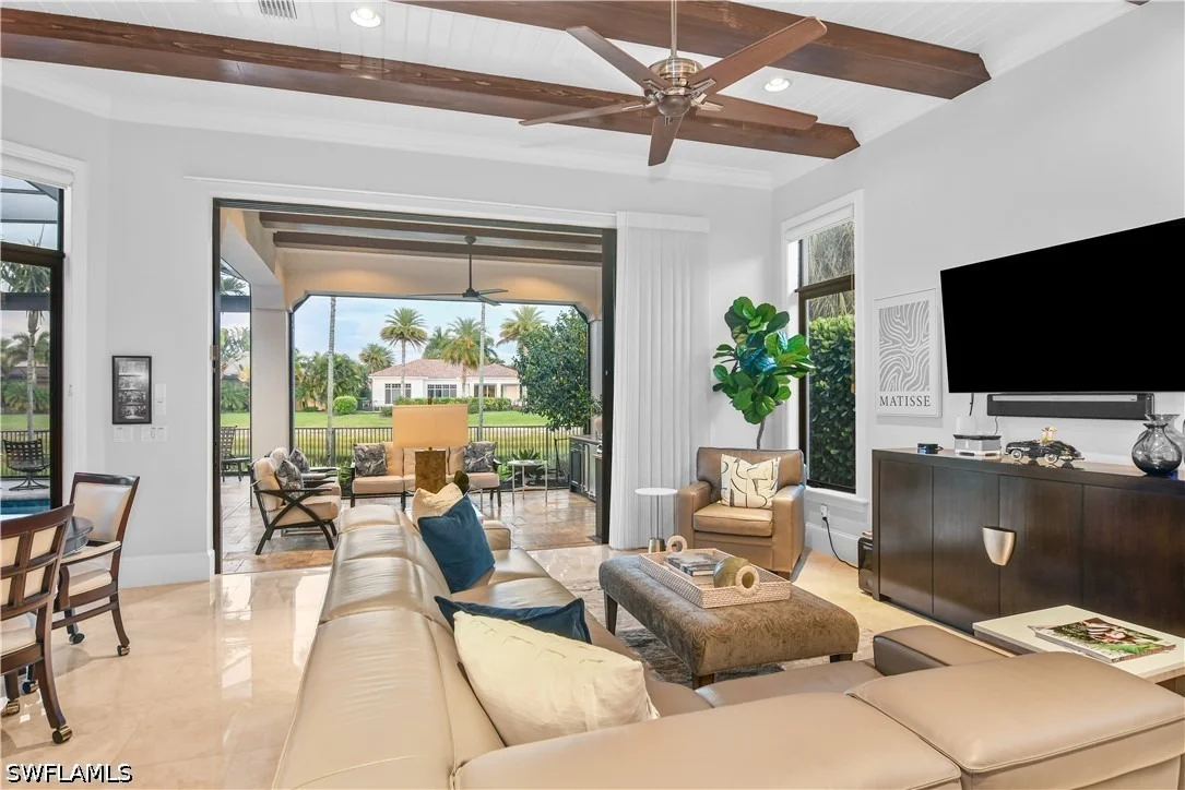 Photo of 2220 Residence Circle