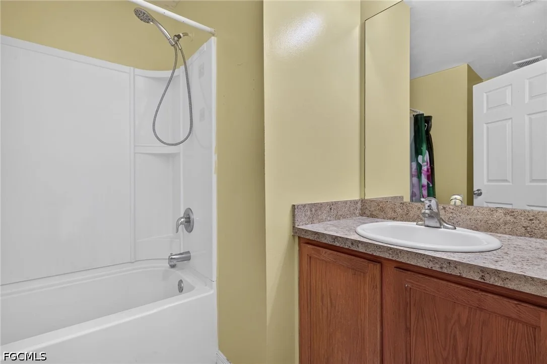 Photo of 225 Shadow Lakes Drive