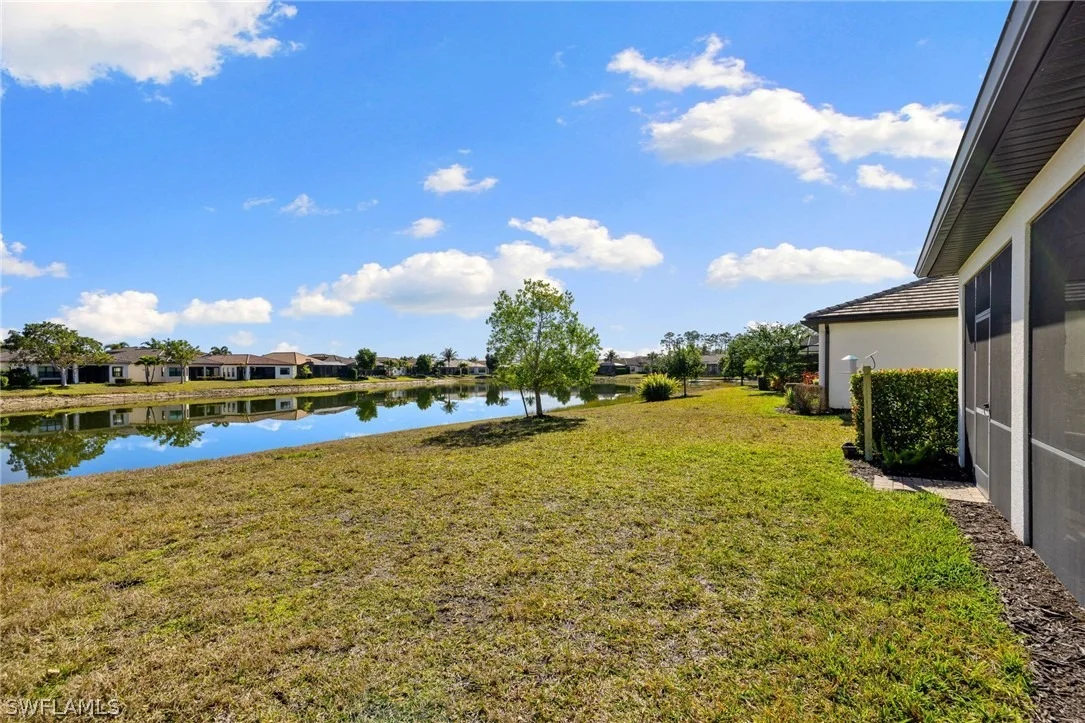 Photo of 9258 Shadow Oak Lane