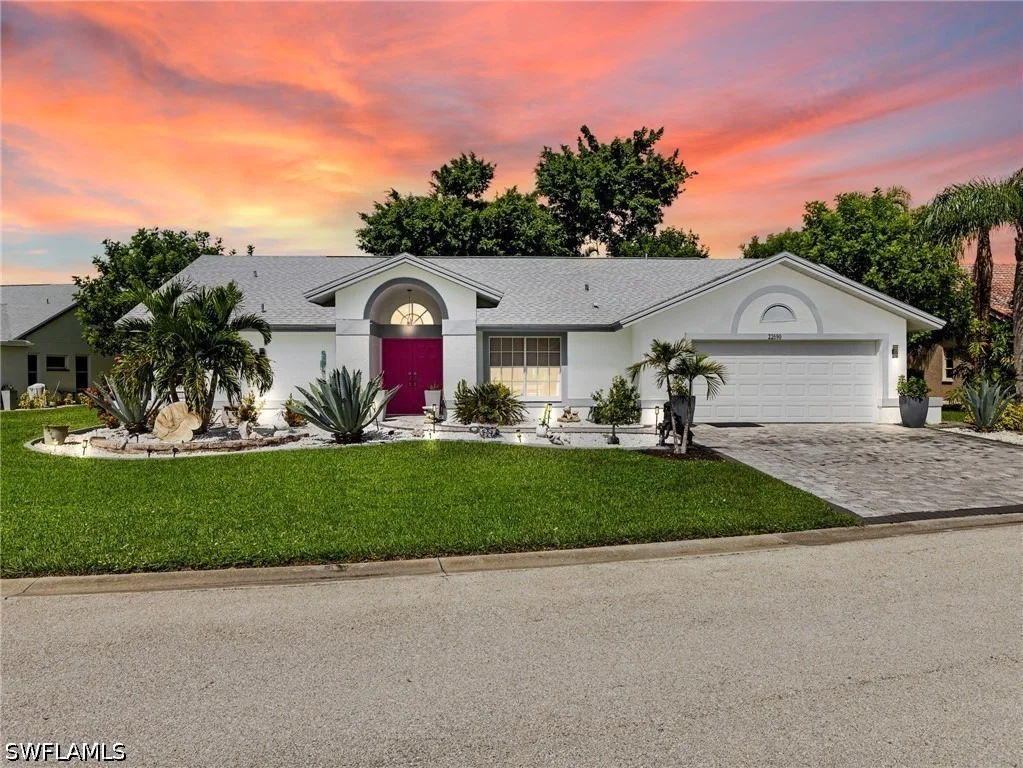 Photo of 22690 Island Lakes Drive