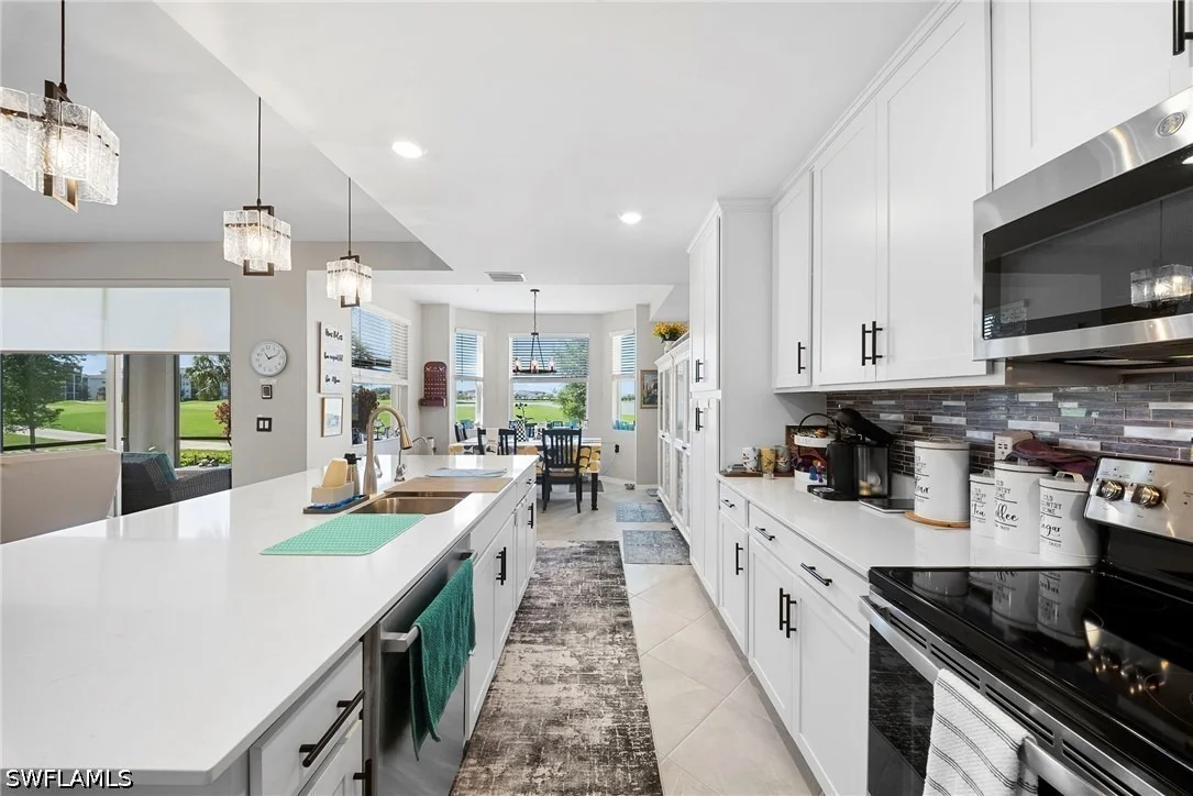 Photo of Unit 4213 at 5629 Double Eagle Circle