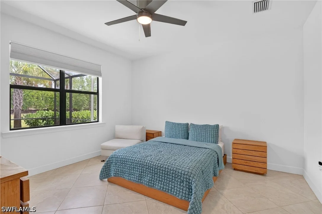 Photo of 2174 Yellowfin Circle