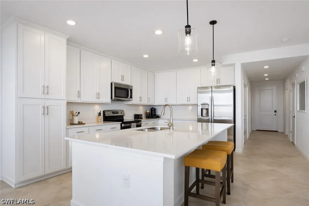 Photo of Unit 4222 at 5629 Double Eagle Circle