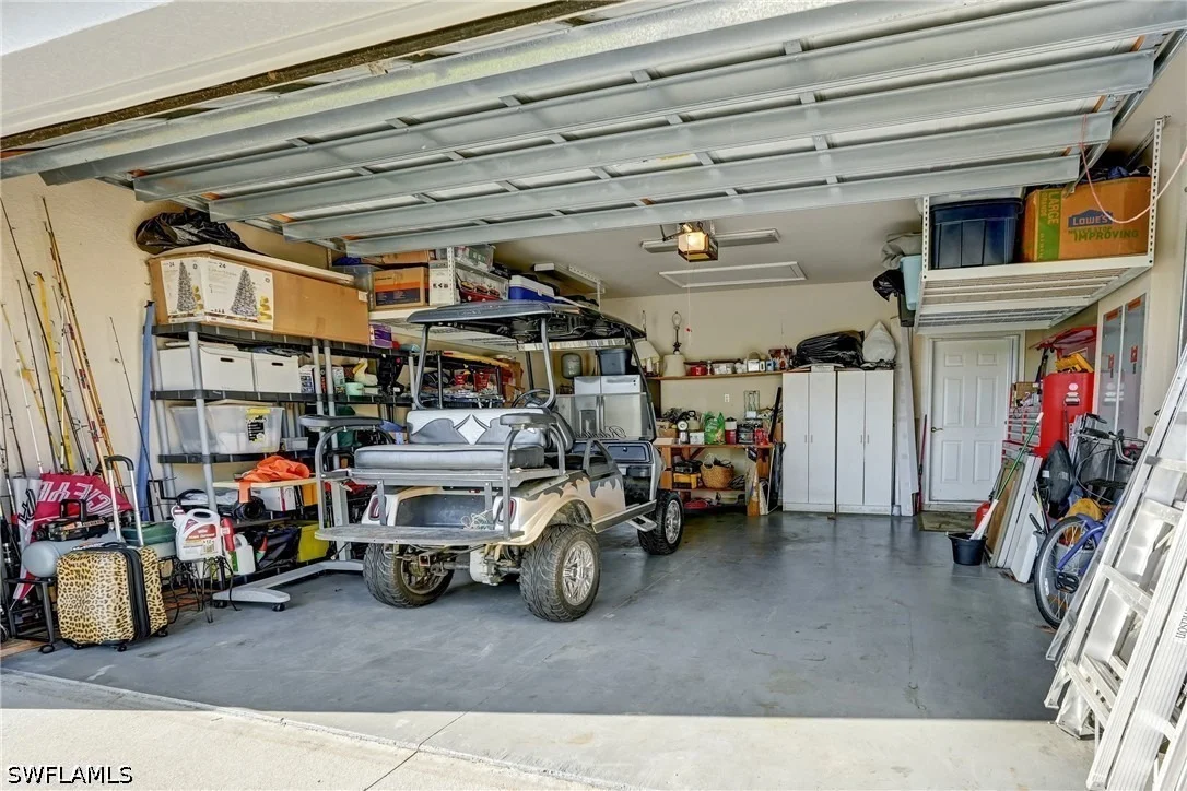 Photo of 18421 Royal Hammock Boulevard
