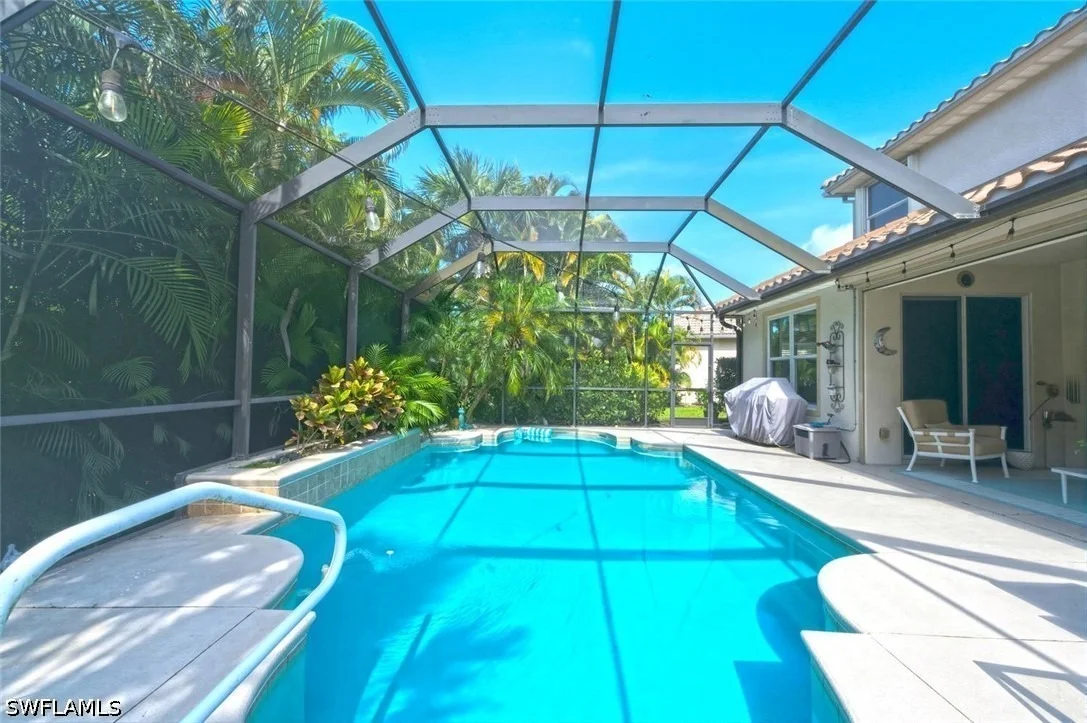 Photo of 7862 Founders Lane