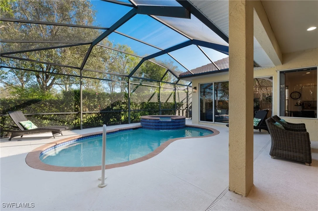 Photo of 6937 Bent Grass Drive