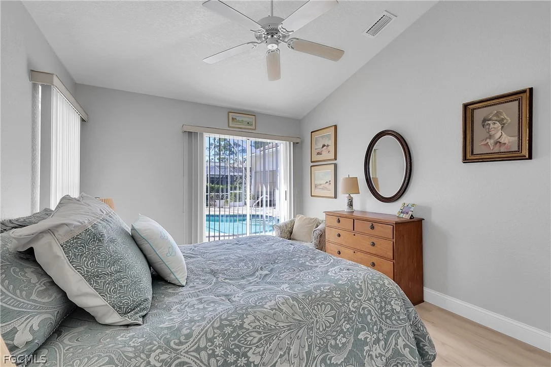 Photo of 5010 Key Largo Lane