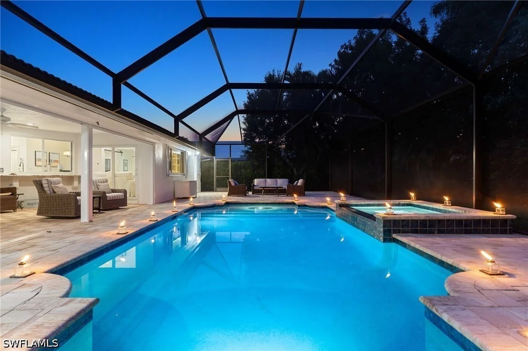 Photo of 571 Neapolitan Lane