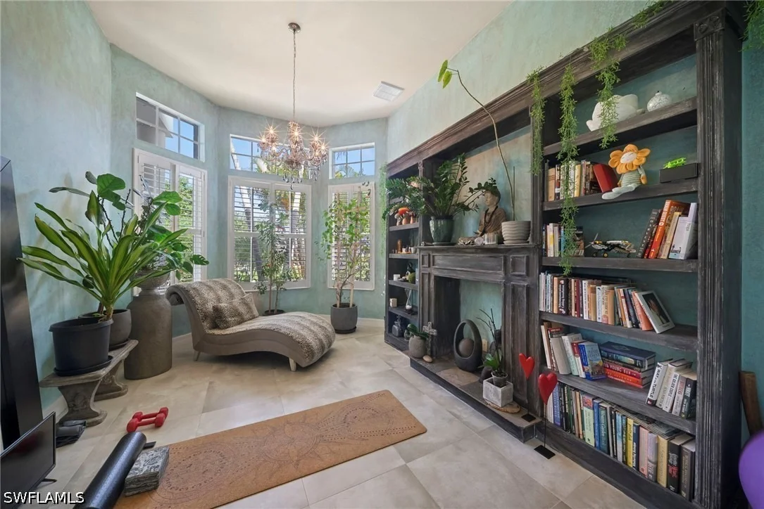 Photo of 3951 Preserve Way