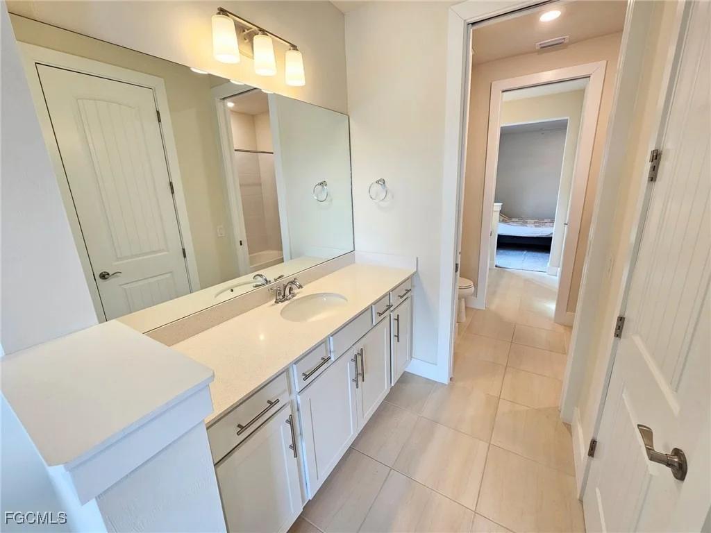 Photo of 4308 Arlington Drive