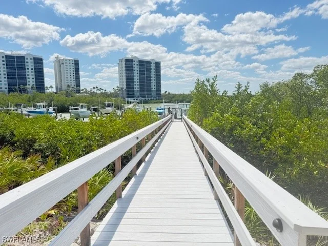 Photo of 268B Wiggins Bay Drive