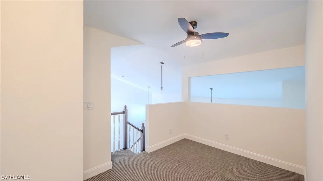 Photo of 22614 FOREST VIEW Drive