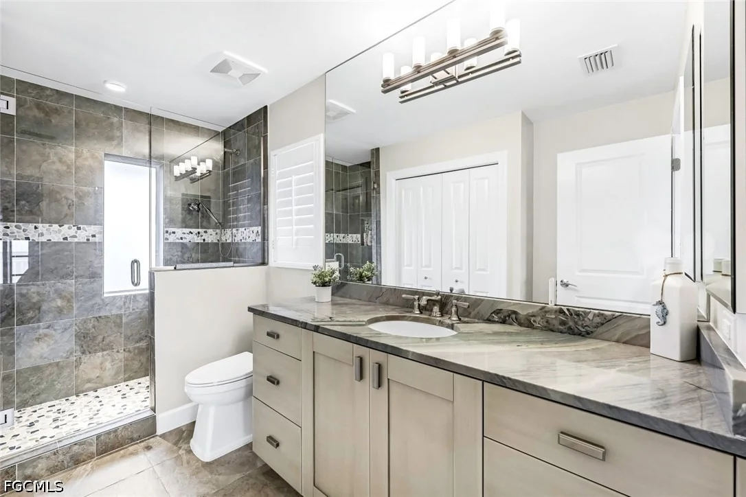 Photo of 1 Sunset Captiva Lane