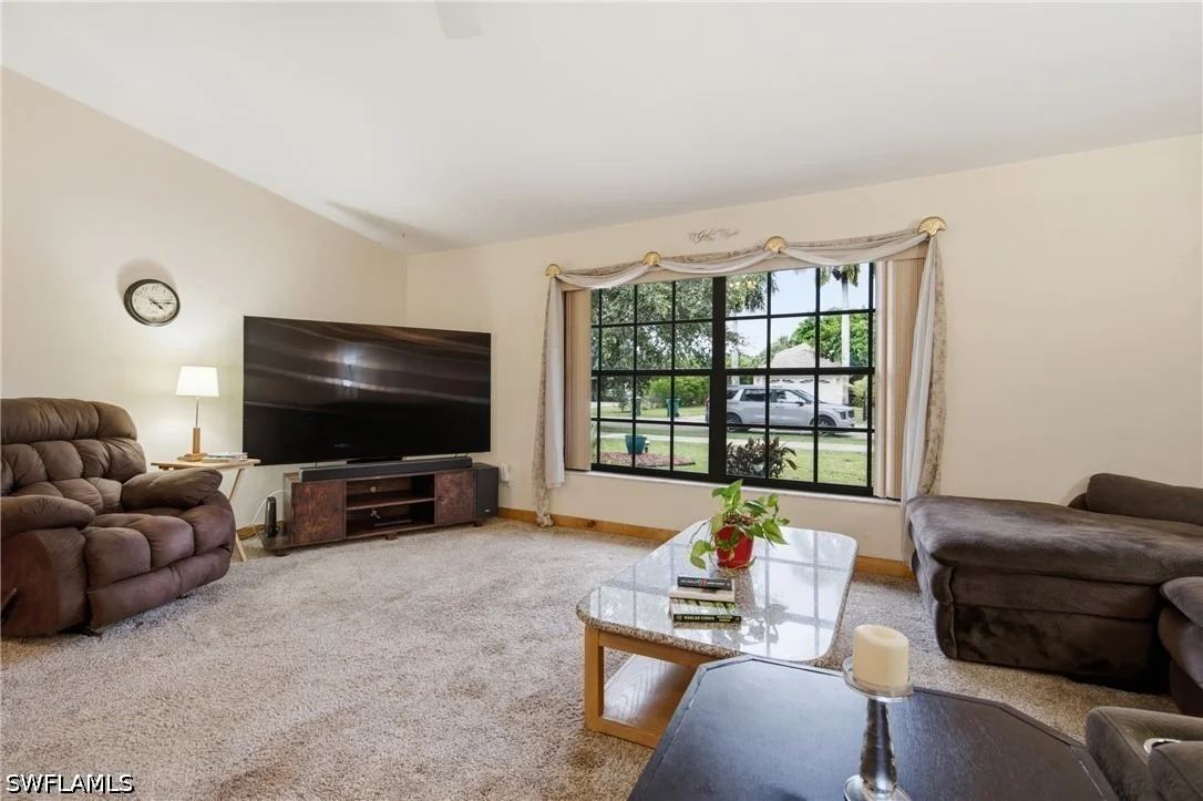 Photo of 2378 River Reach Drive