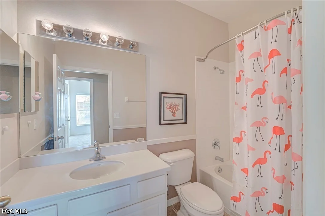 Photo of 8960 Falcon Pointe Loop