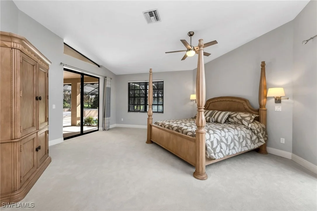 Photo of 4556 Pond Apple Drive N
