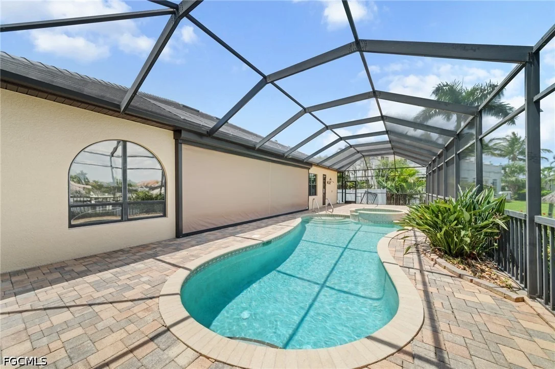 Photo of 4007 Surfside Boulevard
