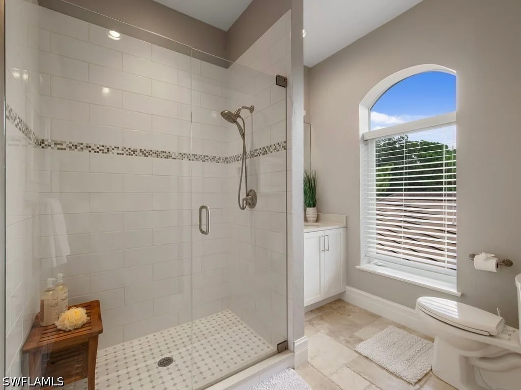 Photo of 11617 Useppa Court