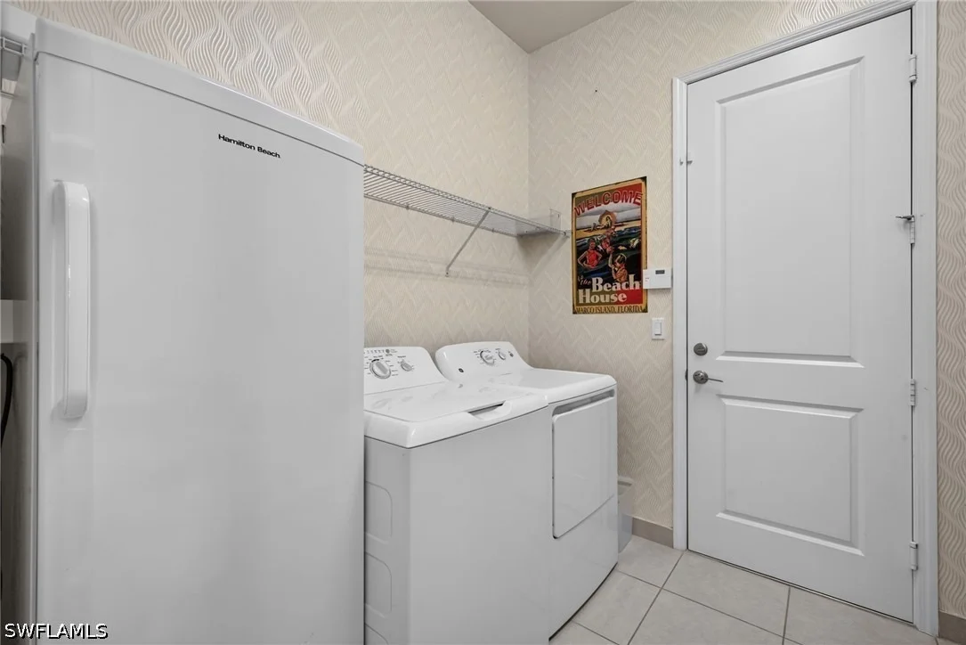 Photo of 4036 Nova Lane