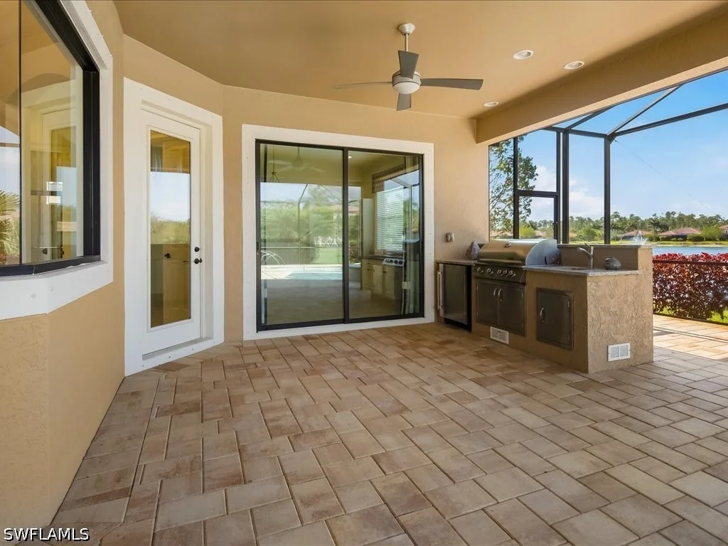 Photo of 1546 Mockingbird Drive