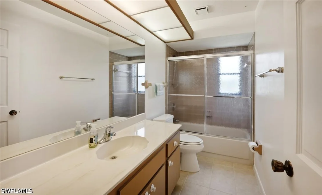 Photo of 145 Marseille Drive
