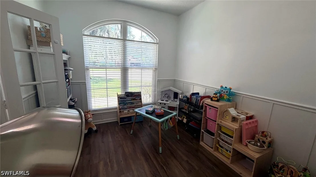 Photo of 1342 Portside Drive