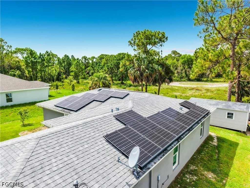 Photo of 5042 SE Tradewinds Circle