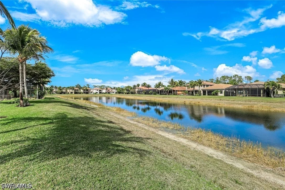 Photo of 3224 Pacific Drive