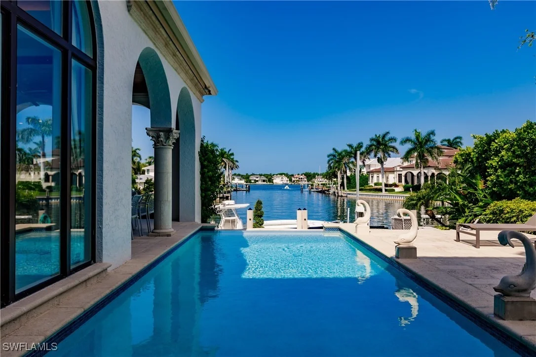 Photo of 2450 Tarpon Road