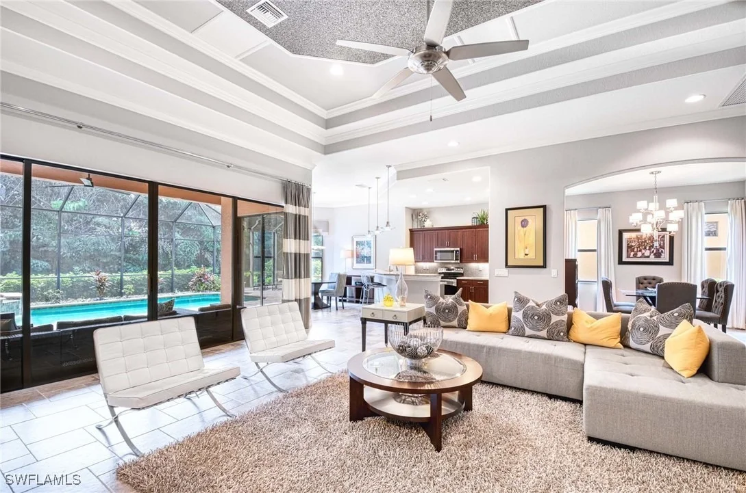 Photo of 15814 Secoya Reserve Circle