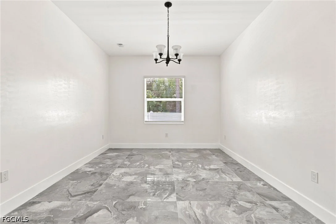 Photo of 1853 Della Drive