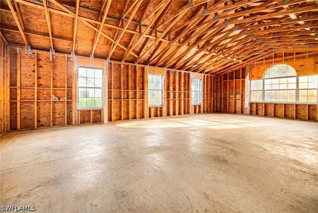 Photo of 20661 Tanglewood Lane