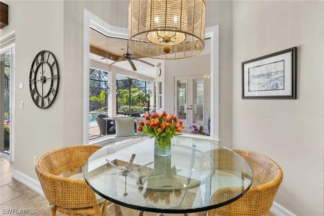 Photo of 347 Saddlebrook Lane