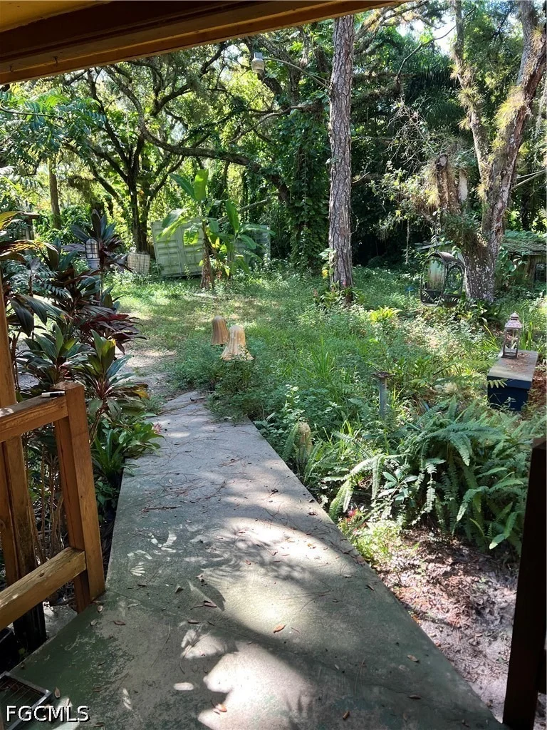 Photo of 5103 Taylor Road N
