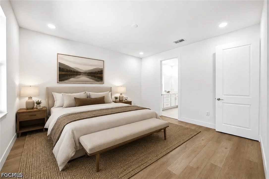 Photo of 44425 Panther Drive