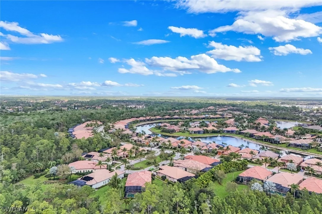 Photo of 6419 VIVALDI Court