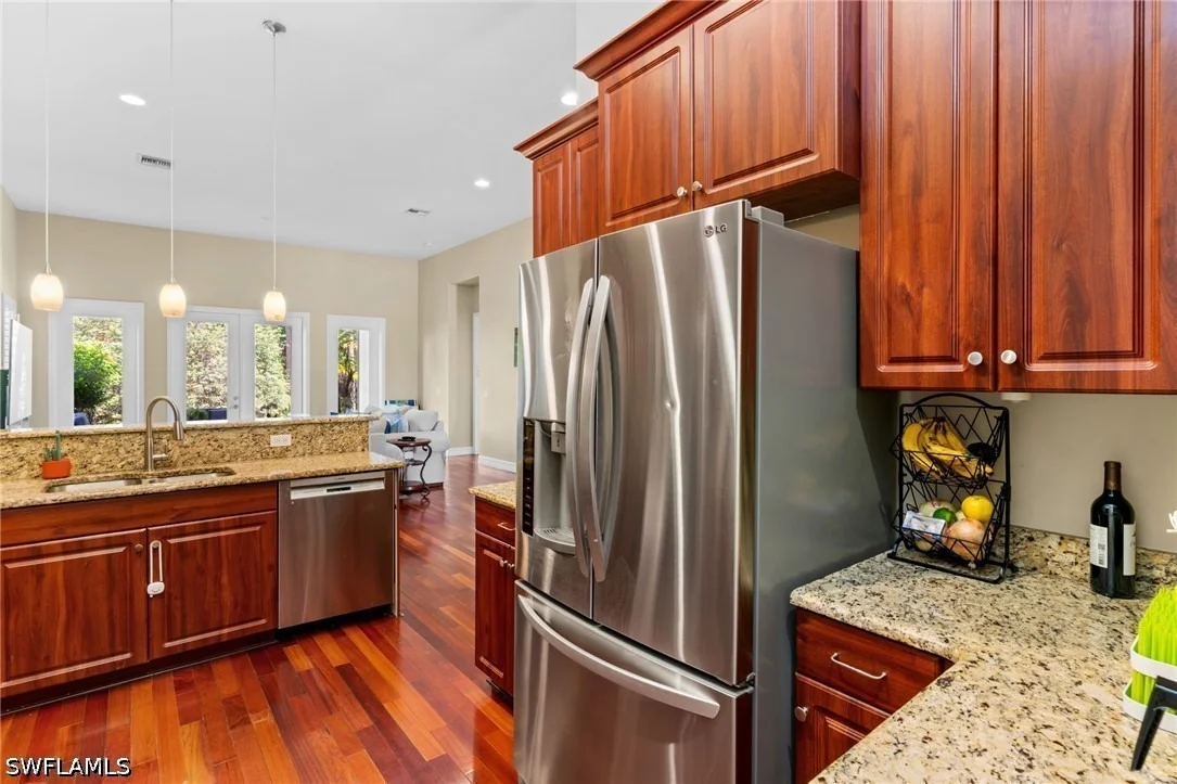 Photo of 5019 Fairhaven Lane